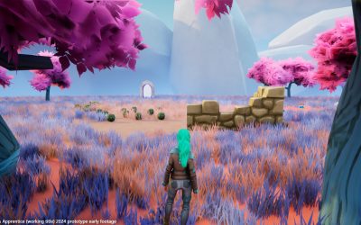 Planesgardener