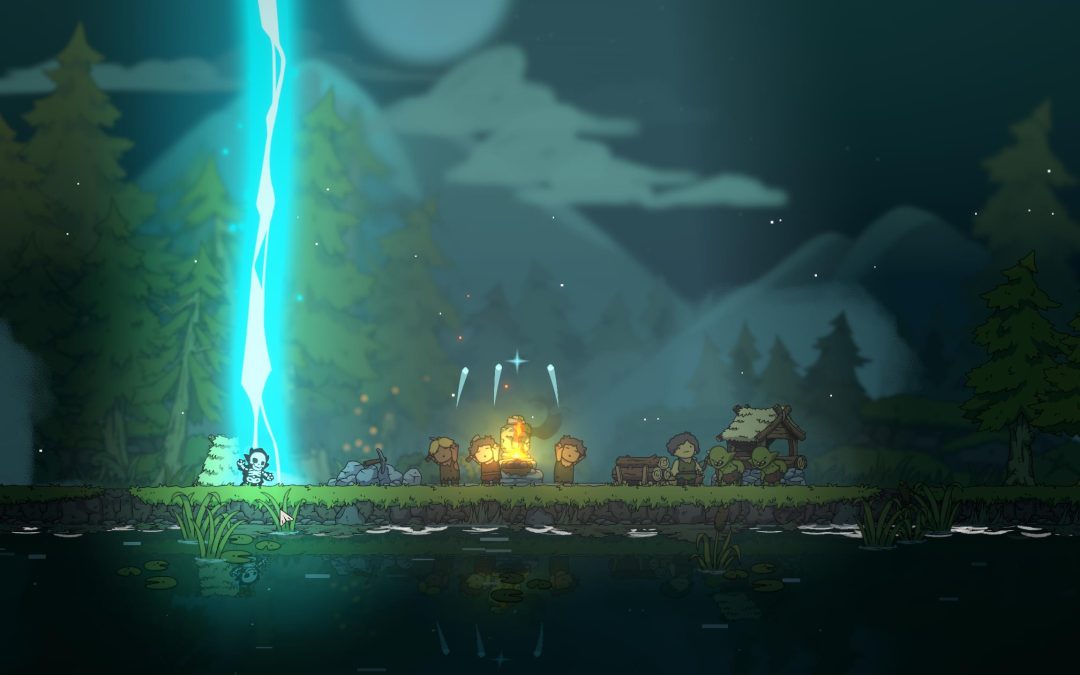 Liftlands